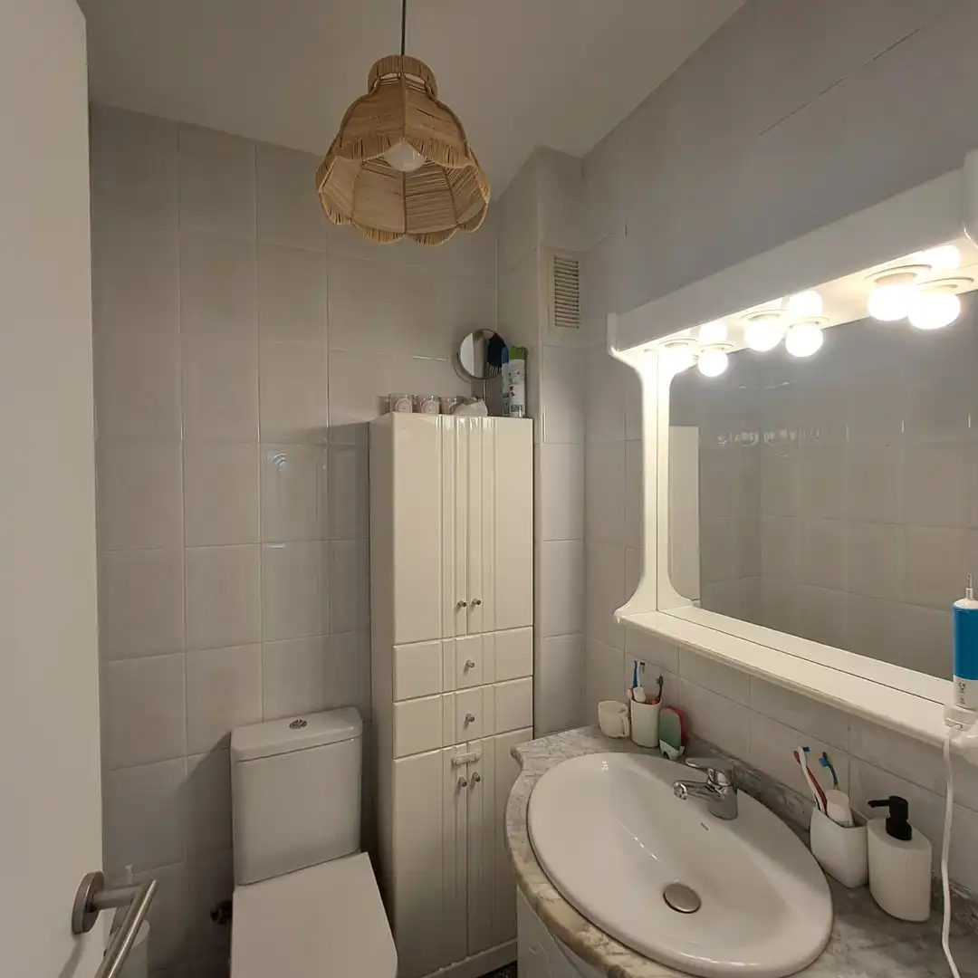 Duplex avec terrasse à vendre à Castellbisbal, imagen 38