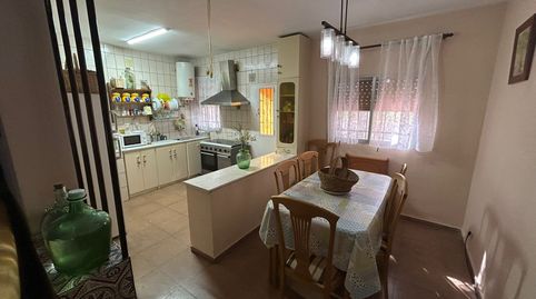 Foto 5 de Finca rústica en venta en Calle Petunia, Almoguera, Guadalajara