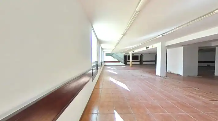 Business premises for sale in Carrer Canudas, imagen 12