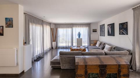 Foto 3 de Casa o xalet en venda a La Corujera, Santa Cruz de Tenerife