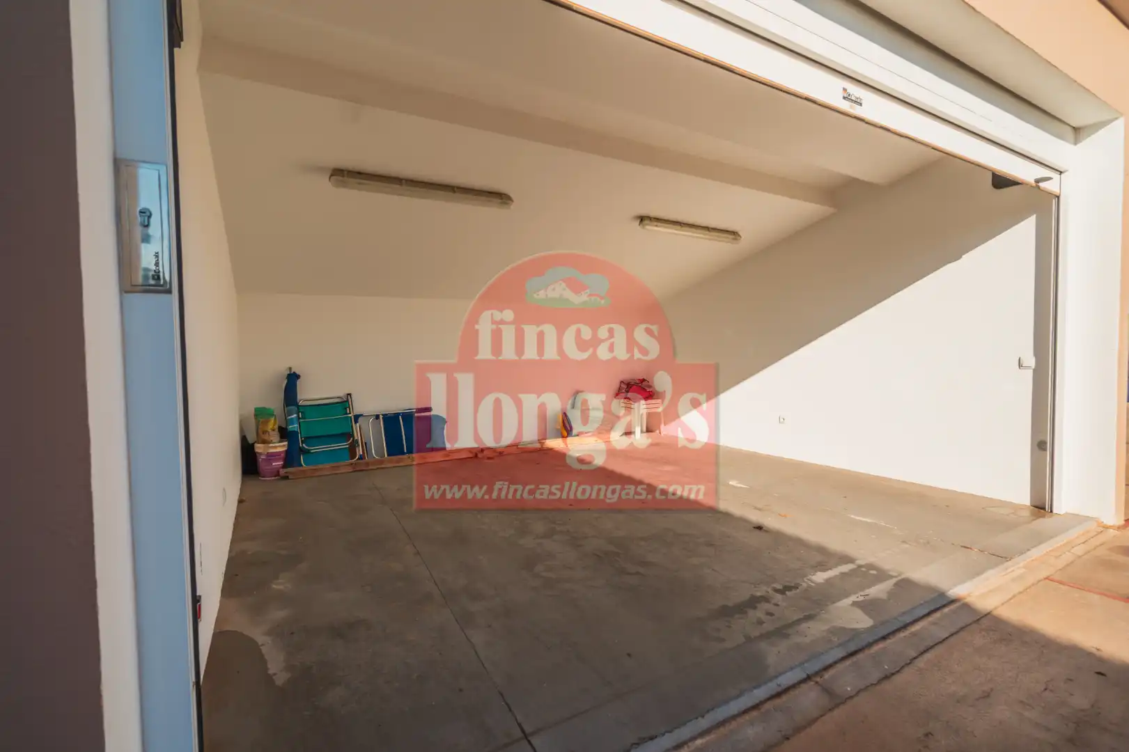 Chalet en venta en Ciutadella, imagen 5