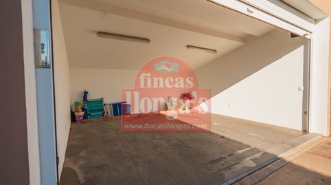 Foto 5 de Casa o chalet en venta en Ciutadella, Ciutadella de Menorca