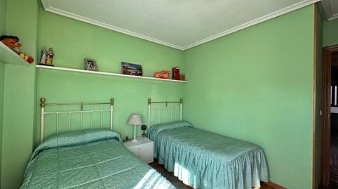 Foto 4 de Pis en venda a Universidad - Las Huelgas, Burgos