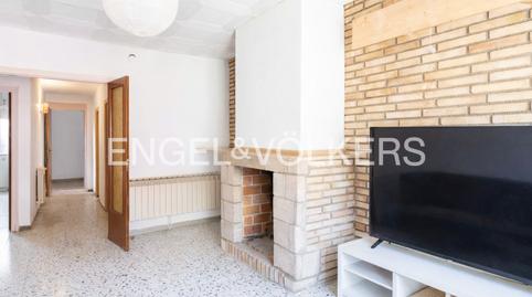 Photo 5 of House or chalet for sale in Tordera pueblo, Tordera