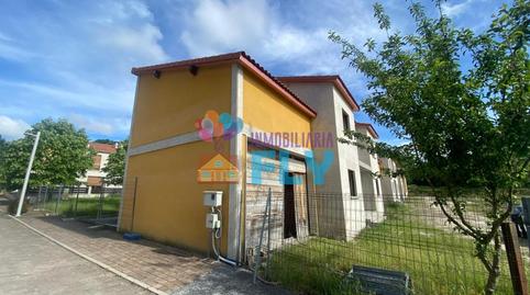 Photo 2 of House or chalet for sale in Allariz, Ourense