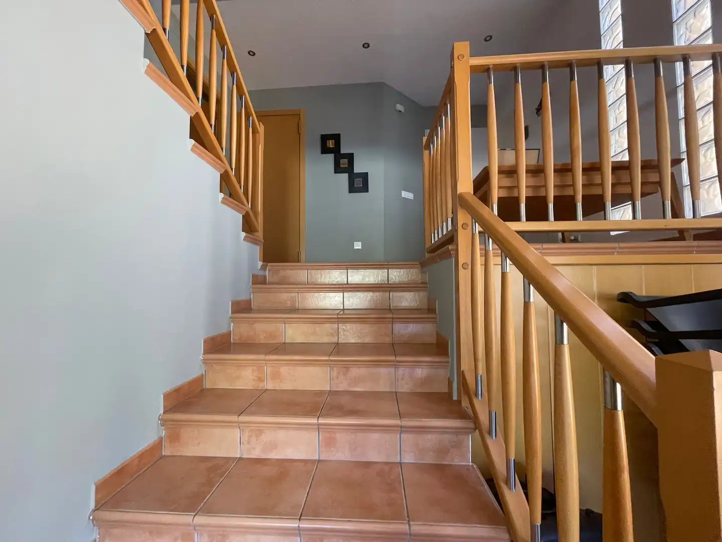 Adosado con terraza en venta en Carrer Cami de Canyelles 2A, imagen 25