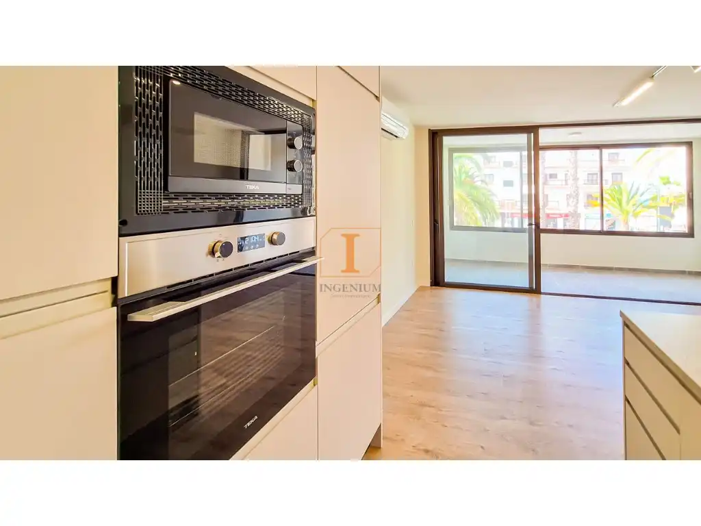 Flat for sale in Avenida Marques Villanueva Prado, imagen 20