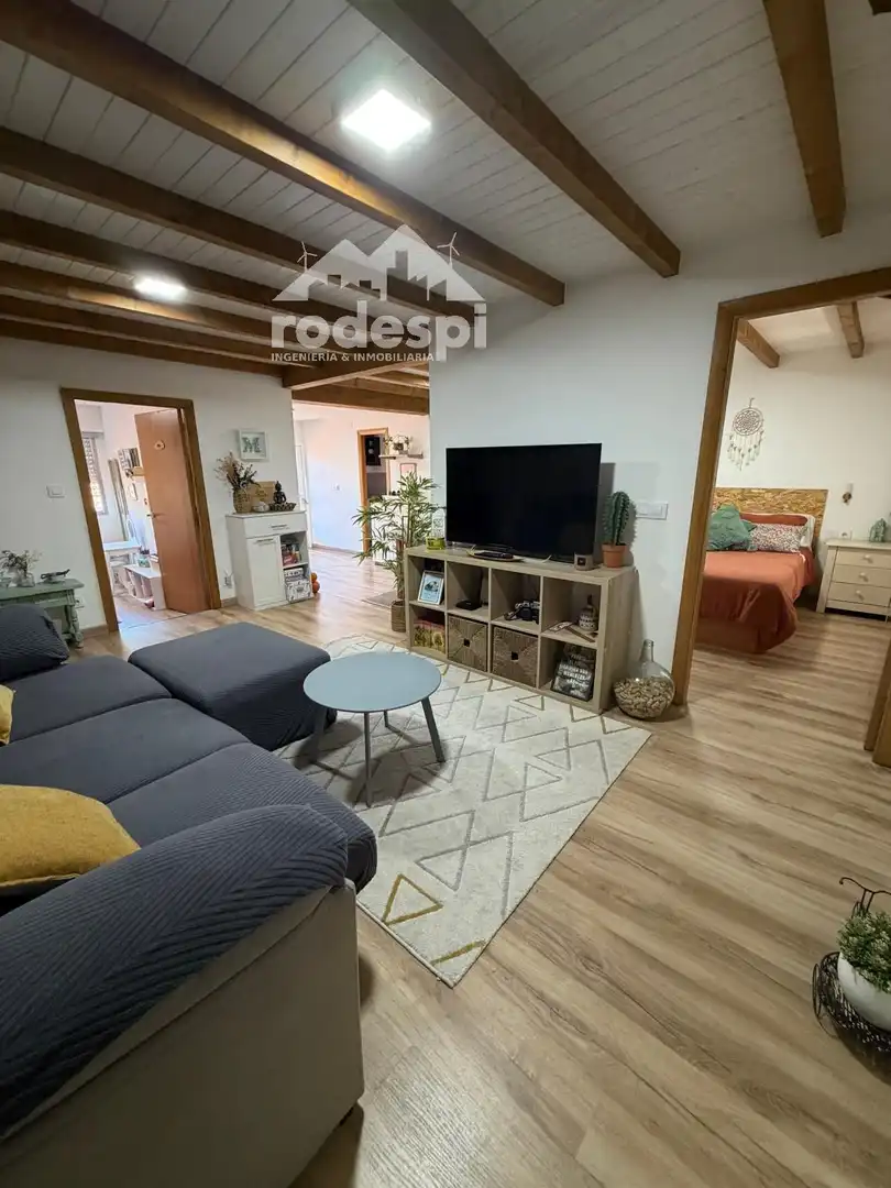 Casa en venta en SANIÑADES, imagen 31