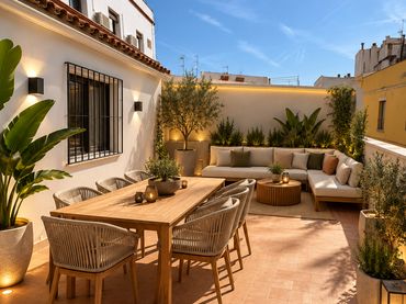 Casa in vendita a Del Mig