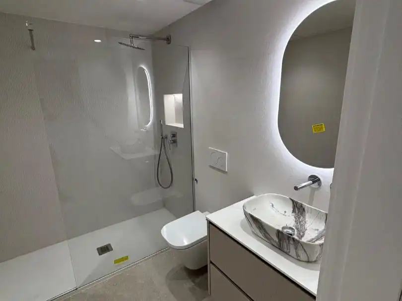 Appartement avec ascenseur à vendre à CARRER PINTOR MARIA CARBONELLOPIS 12, imagen 11