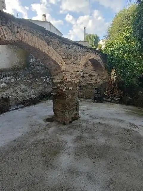 Casa en venta en Calle San Antón, imagen 20