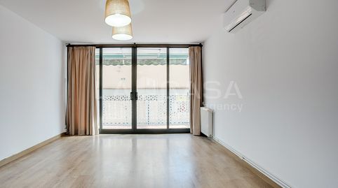 Photo 3 of Flat for sale in Bellvitge, L'Hospitalet de Llobregat