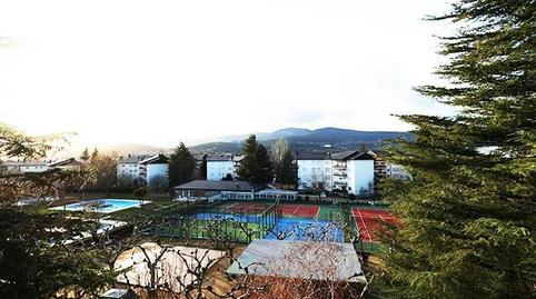 Photo 2 of Flat for sale in Guadarrama, Madrid