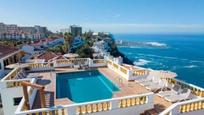 Apartment for sale in Puerto de la Cruz  with Terrace and Balcony