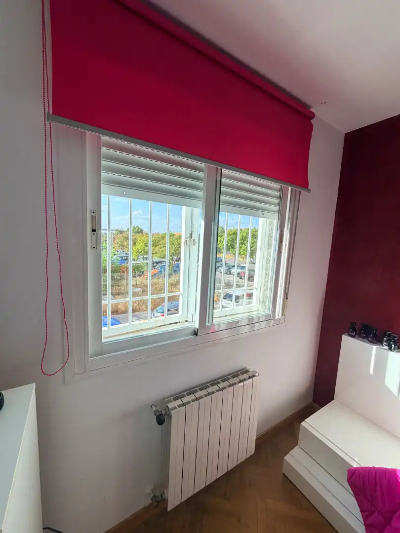 Appartamento con piscina in vendita a Calle Lago Blanco, imagen 62