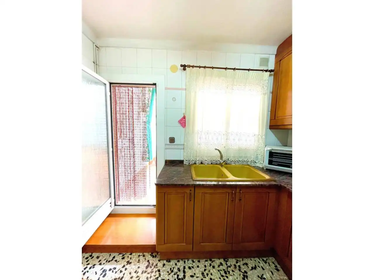 Wohnung zum Verkauf in Calle Torrent, imagen 20