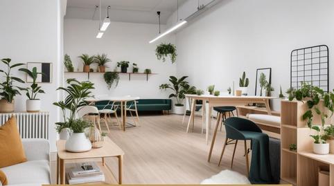 Photo 2 of Premises for sale in Calle la Naval, Isleta, Las Palmas