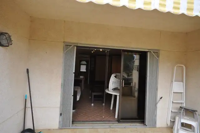 Estudio en venta en Vandellòs i l'Hospitalet de l'Infant