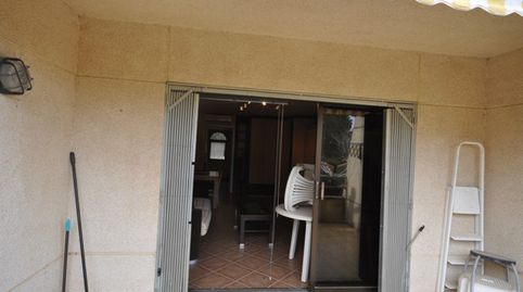 Foto 4 de Estudio en venta en Vandellòs i l'Hospitalet de l'Infant, Tarragona