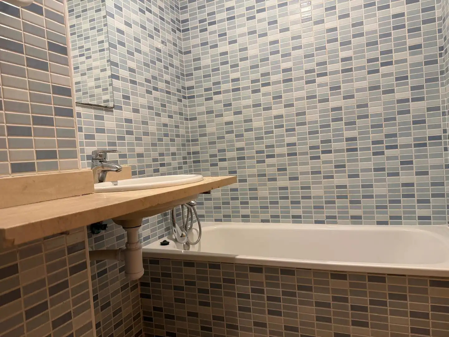 Wohnung zur Miete in Carrer PR FRANCESC MACIA, Maçana