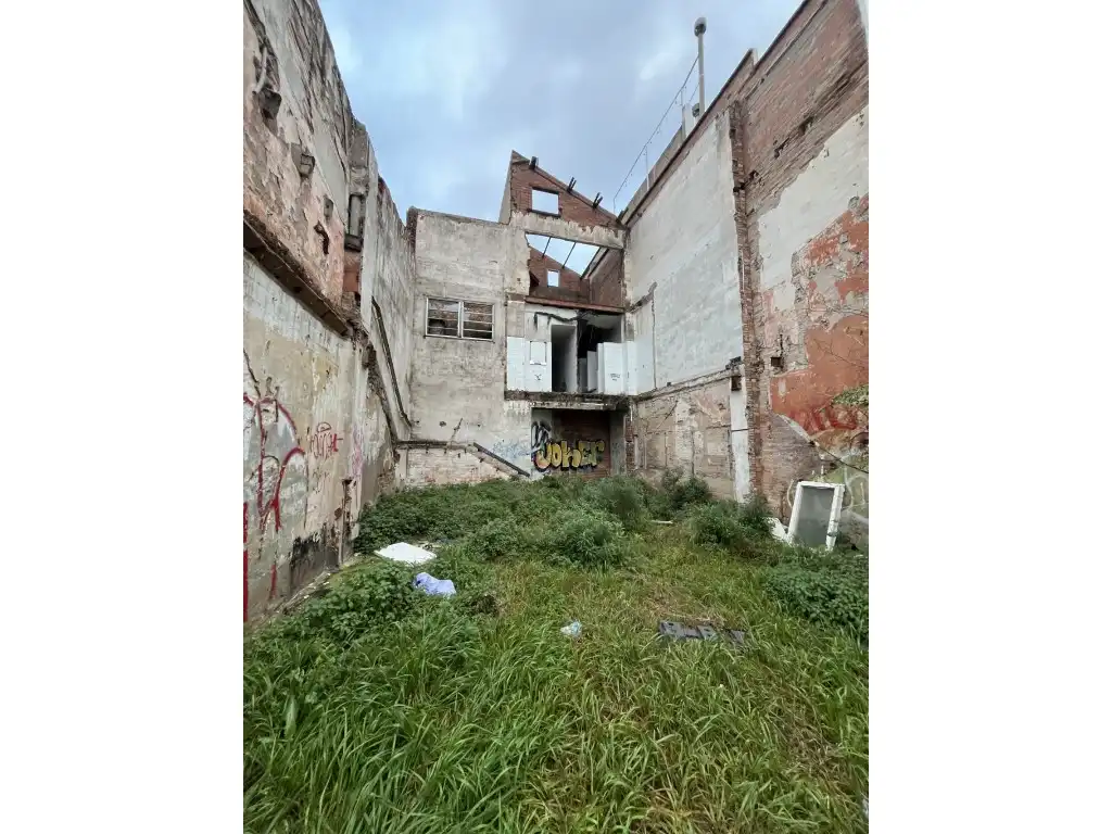 Wohnbaugrundstück zum Verkauf in Calle Sant Joan, imagen 10
