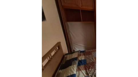 Foto 5 de Pis de lloguer a Ventiun, Ourense