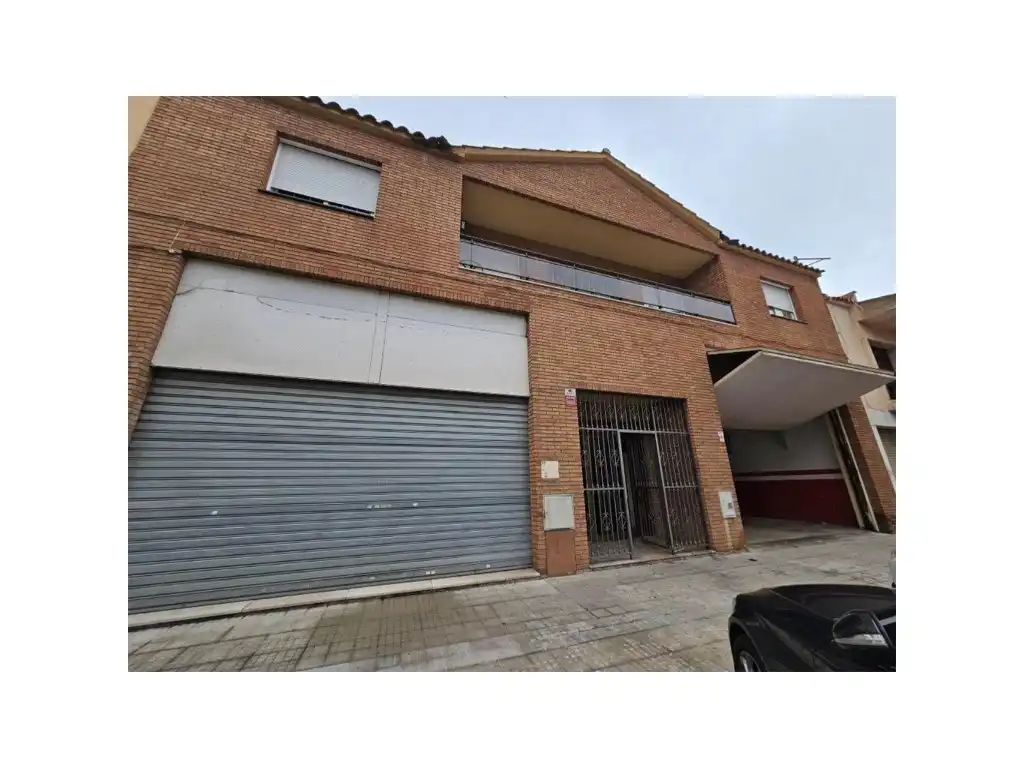 Adossat en venda a Migjorn, imagen 5