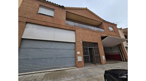 Foto 5 de Casa adosada en venta en Migjorn, Reus