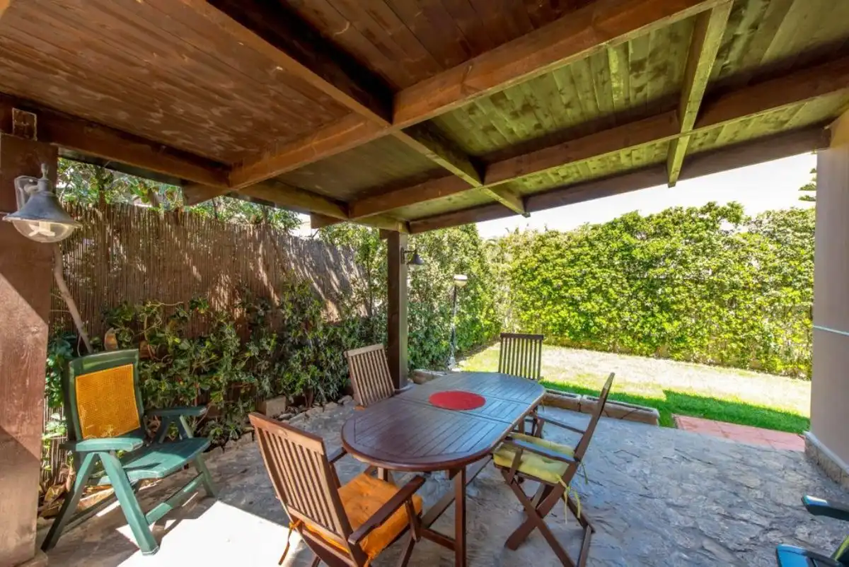 Villa avec piscine à vendre à La Mata, imagen 4