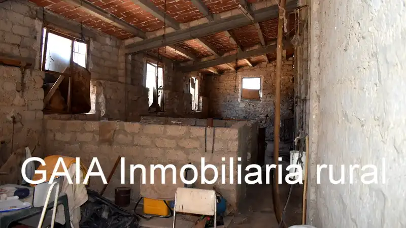 Casa rústica en venda a Maella, imagen 3