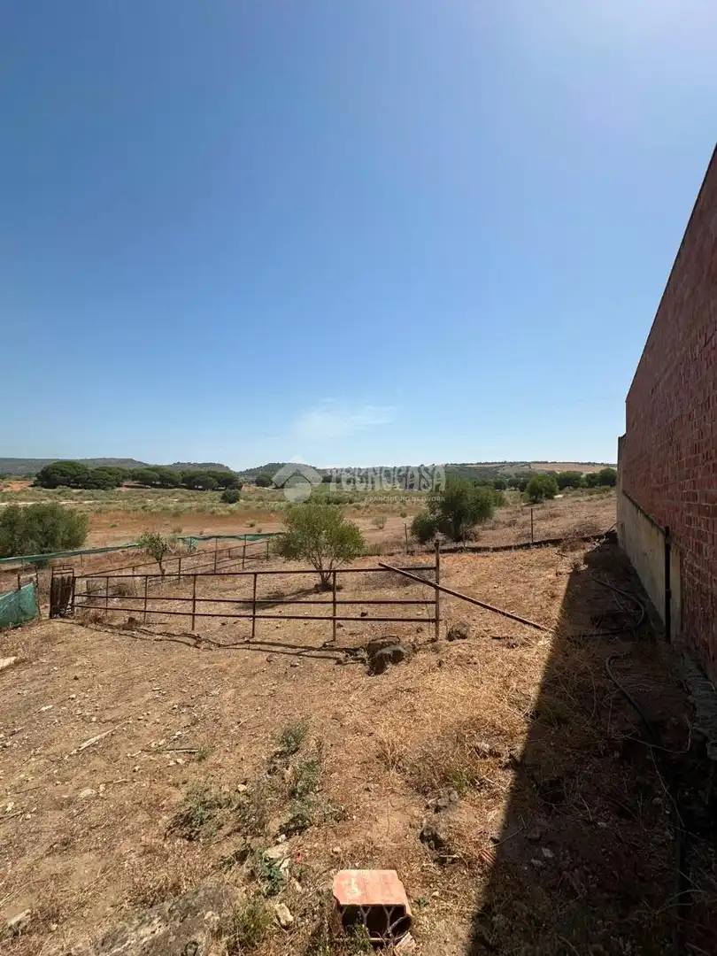 Casa rústica en venda a Arcos de la Frontera, imagen 6