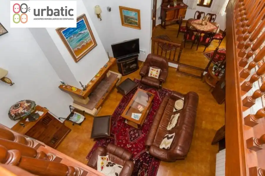 Villa con terrazza in vendita a Urbanizacion Tossal Les Botes, imagen 18