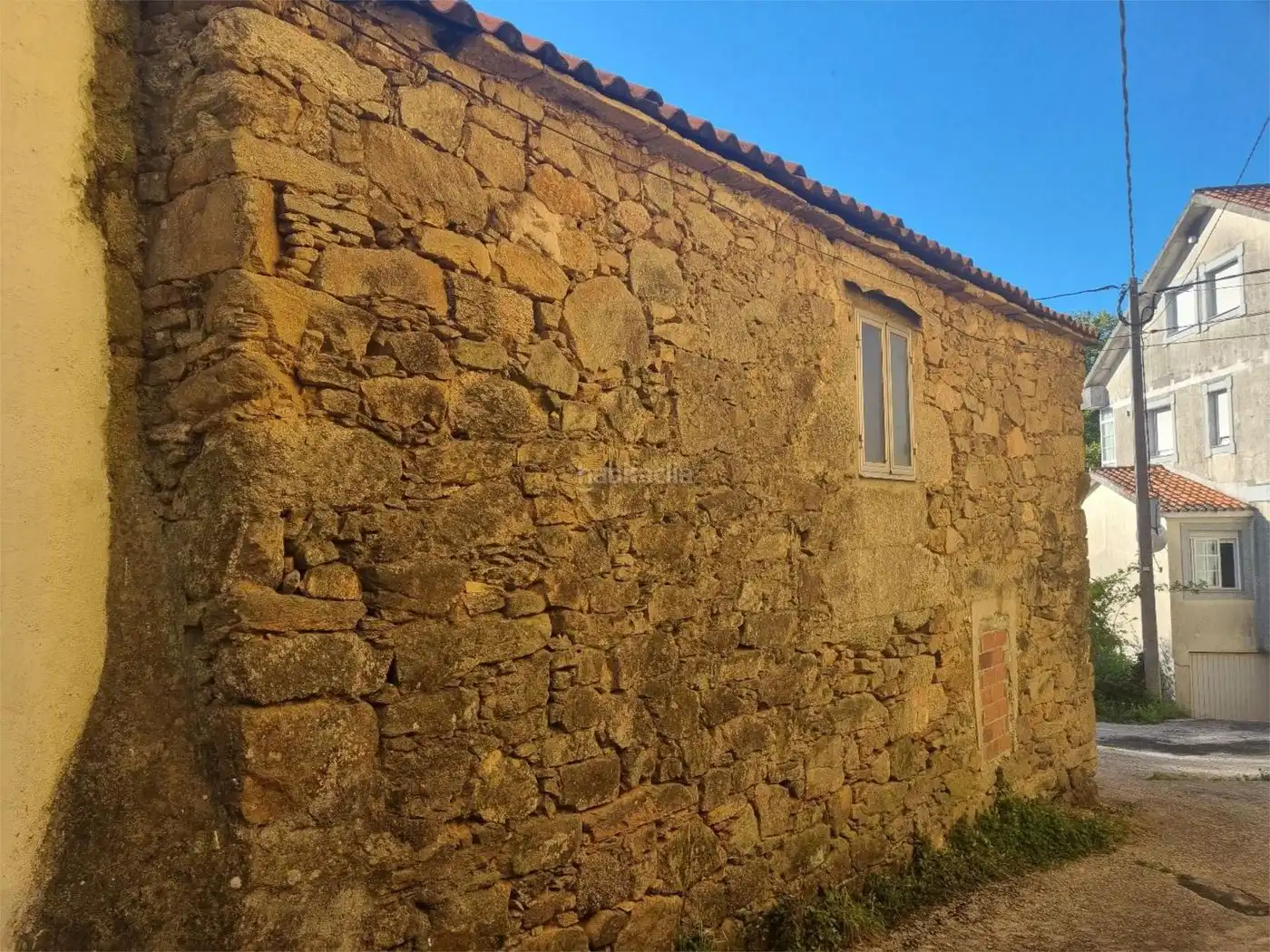 House for sale in Rúa dos Chouchiños 32, imagen 5