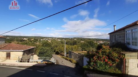 Foto 3 de Casa o chalet en venta en San Cibrao das Viñas, Ourense