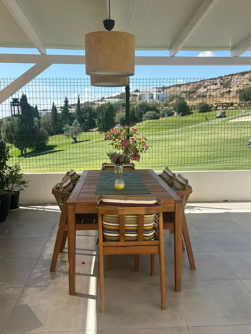 Apartment for sale in SEÑORIO DE DOÑA JULIA, imagen 2