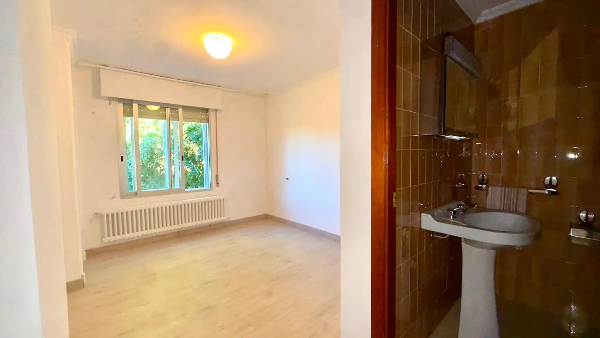 Casa con piscina en venta en Amoeiro, imagen 31