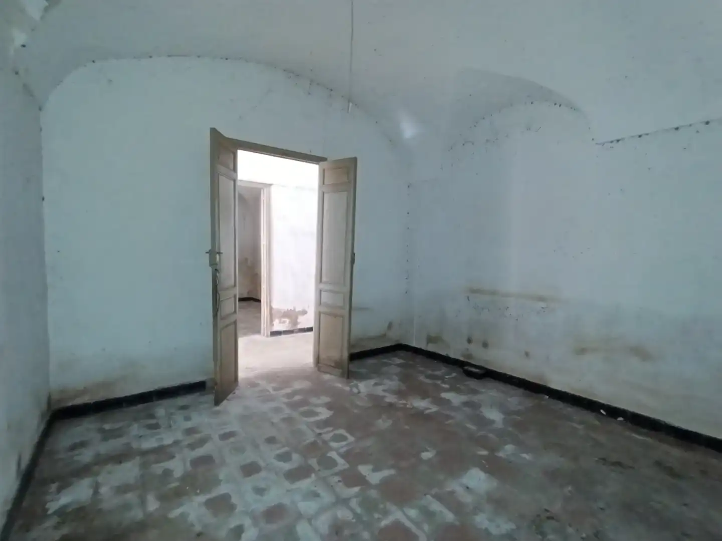 Casa o chalet en venta en Mirandilla