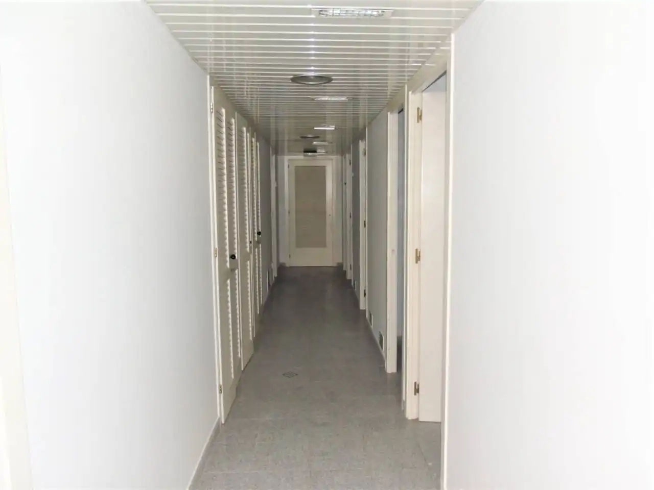 Gewerbefläche zum Verkauf in Calle bisbe morgades, imagen 10