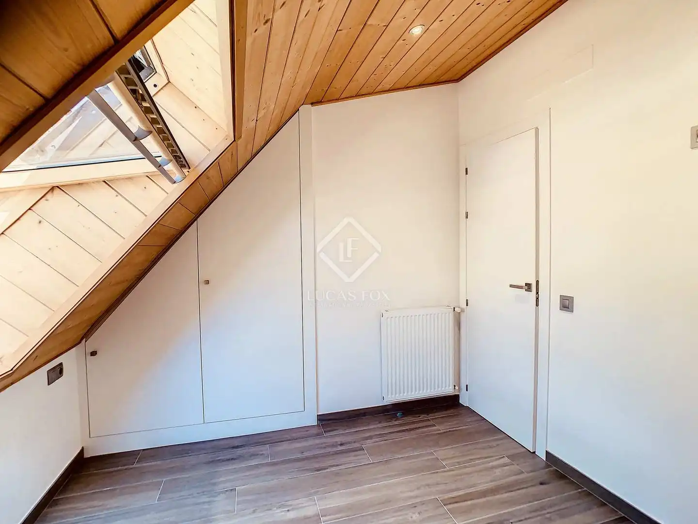 Flat for sale in La Massana  with Heating and Terrace