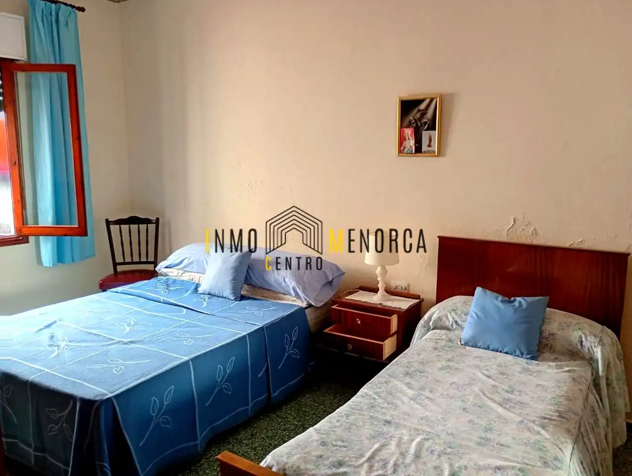 Casa a schiera in vendita a Ciutadella, imagen 16