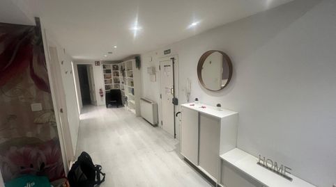 Foto 3 de Piso en venta en Artekale, Casco Viejo, Bilbao