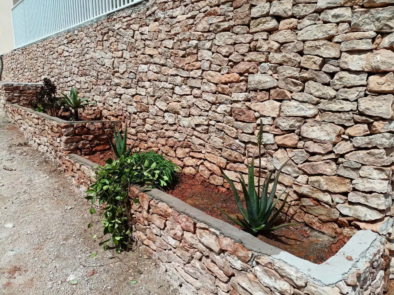 House for sale in Pedanías Oeste, imagen 32