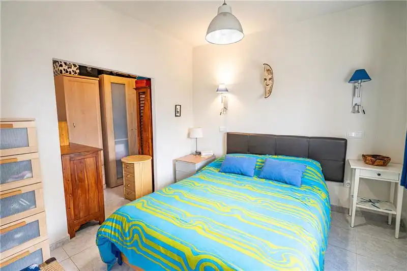 Apartamento en venta en Platja de Palma, imagen 6
