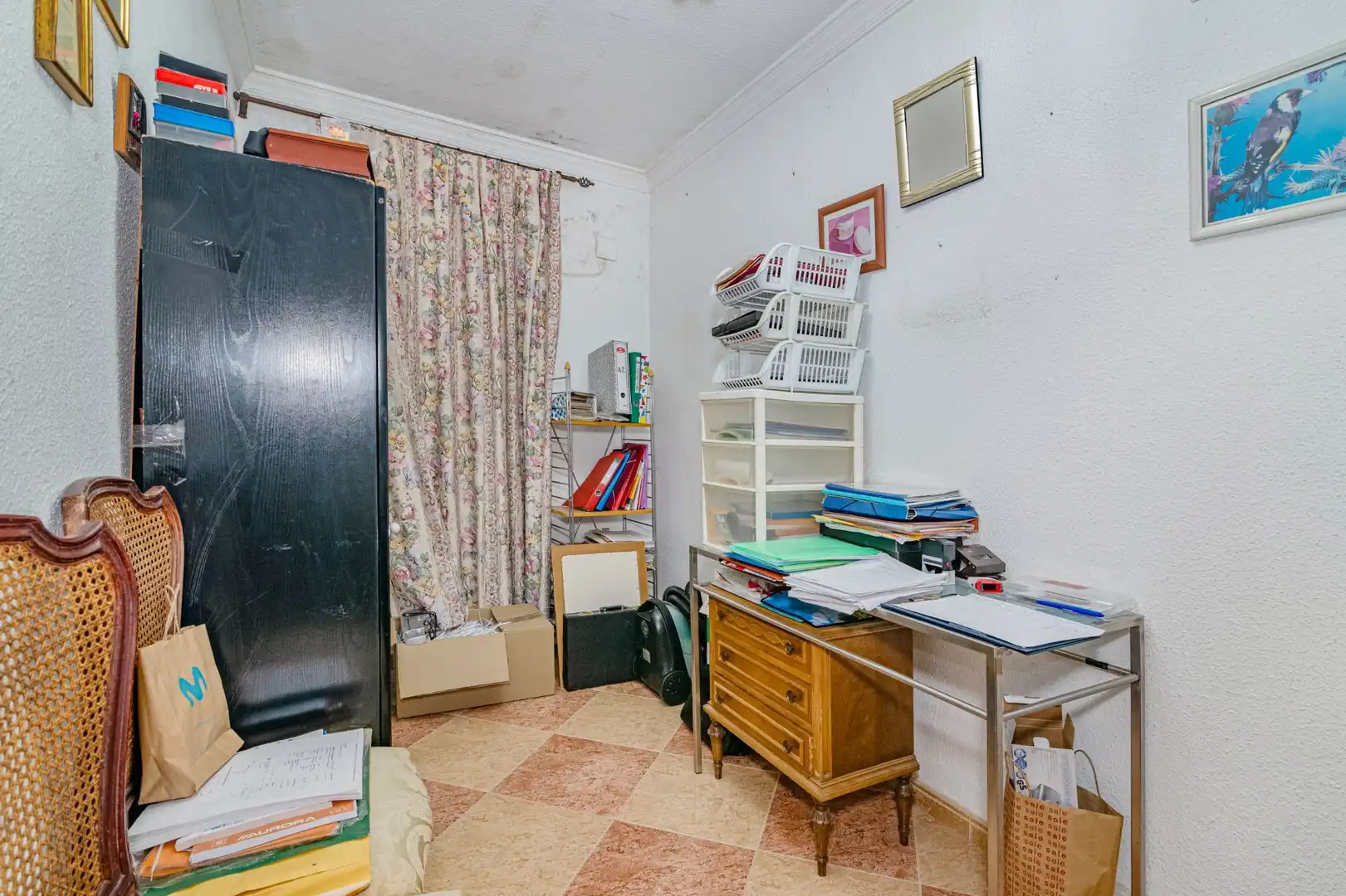 Casa adosada en venta en Chauchina con Aire acondicionado, Calefacción y Trastero