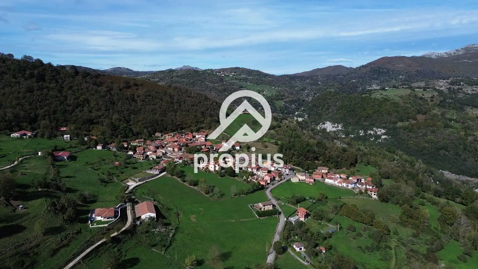 Rural land for sale in Inguanzo, imagen 32