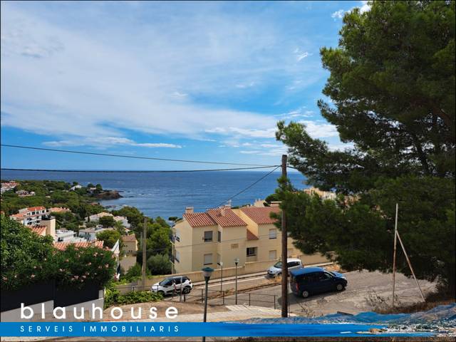 Terreno residencial en Venta en Cau del Llop - Super Fener - Fener