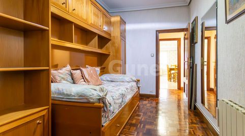 Foto 5 de Piso en venta en Avenida Navarra, Beasain, Gipuzkoa