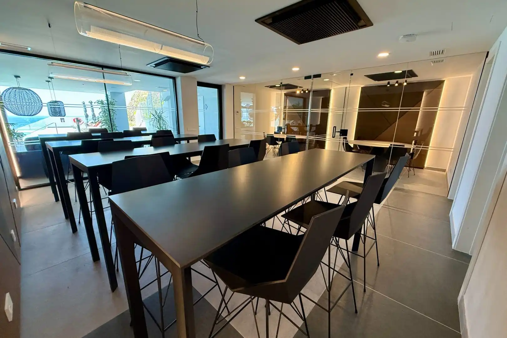 Apartment zum Verkauf in Las Gaviotas  - Carvajal, imagen 49