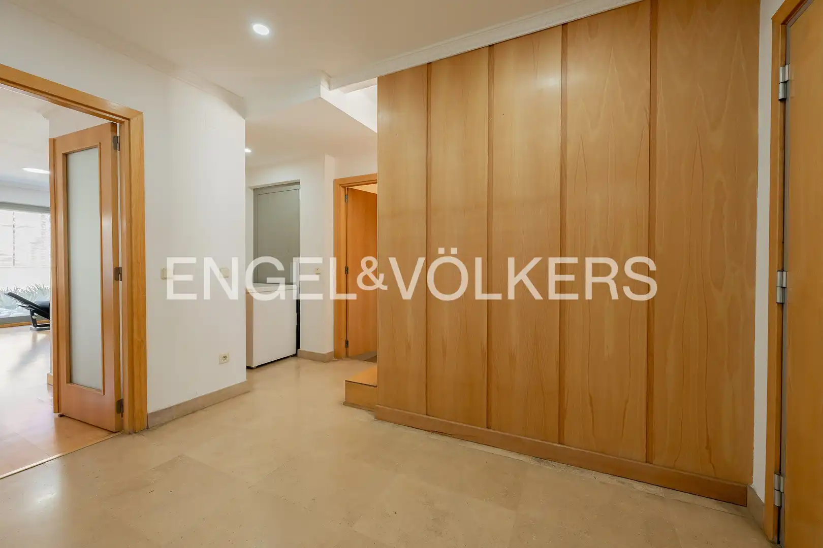Casa o xalet en venda en Madrid amb Aire condicionat, Calefacció i Terrassa