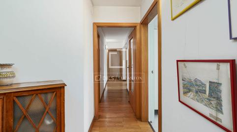 Foto 4 de Pis en venda a La Vila Olímpica del Poblenou,  Barcelona Capital